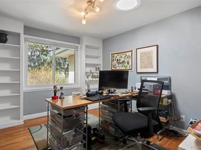 5165 S Clarkson Street, Greenwood Village CO 80121