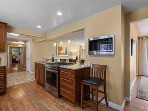 5165 S Clarkson Street, Greenwood Village CO 80121