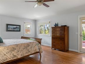 5165 S Clarkson Street, Greenwood Village CO 80121