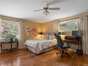 5165 S Clarkson Street, Greenwood Village CO 80121