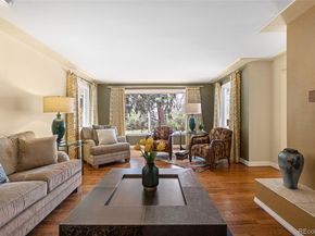 5165 S Clarkson Street, Greenwood Village CO 80121