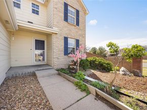 19308 E Dickenson Place, Aurora CO 80013