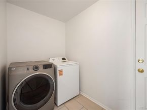 19308 E Dickenson Place, Aurora CO 80013