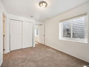 19308 E Dickenson Place, Aurora CO 80013