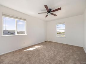 19308 E Dickenson Place, Aurora CO 80013