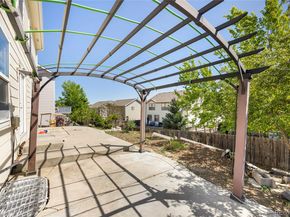 19308 E Dickenson Place, Aurora CO 80013