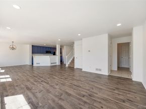 19308 E Dickenson Place, Aurora CO 80013