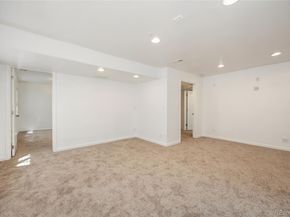 19308 E Dickenson Place, Aurora CO 80013