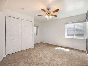 19308 E Dickenson Place, Aurora CO 80013