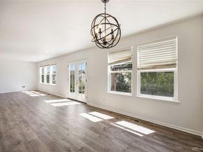 19308 E Dickenson Place, Aurora CO 80013
