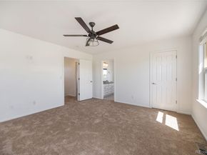19308 E Dickenson Place, Aurora CO 80013