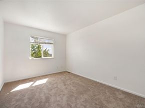 19308 E Dickenson Place, Aurora CO 80013