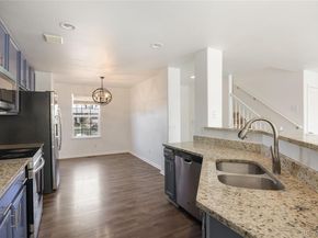 19308 E Dickenson Place, Aurora CO 80013