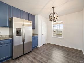 19308 E Dickenson Place, Aurora CO 80013