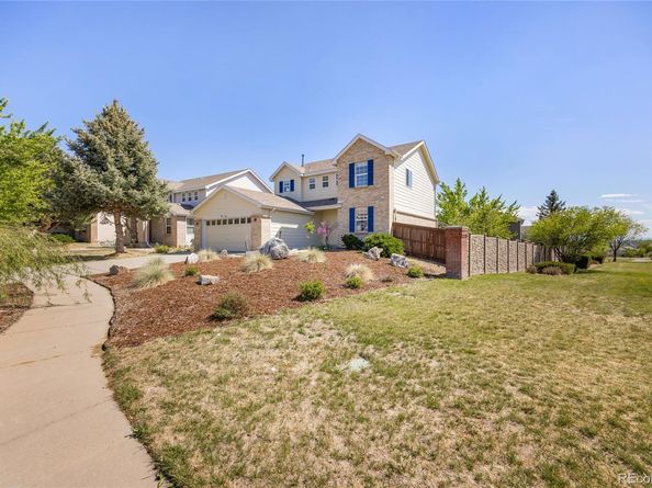 19308 E Dickenson Place, Aurora CO 80013