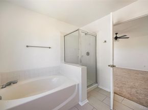 19308 E Dickenson Place, Aurora CO 80013