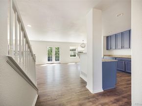 19308 E Dickenson Place, Aurora CO 80013