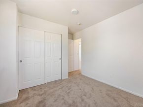 19308 E Dickenson Place, Aurora CO 80013