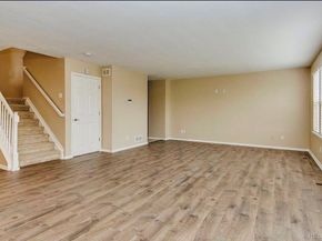 19308 E Dickenson Place, Aurora CO 80013