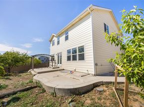 19308 E Dickenson Place, Aurora CO 80013