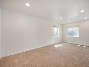 19308 E Dickenson Place, Aurora CO 80013
