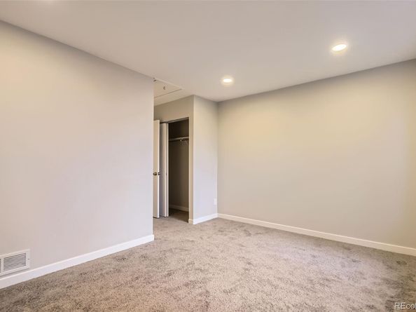 1811 S Quebec Way 31, Denver CO 80231