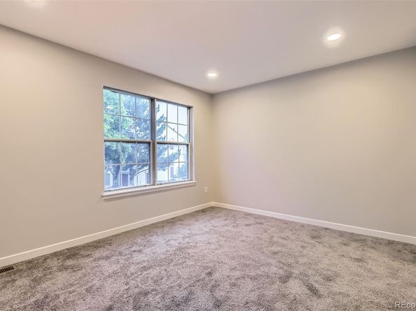 1811 S Quebec Way 31, Denver CO 80231