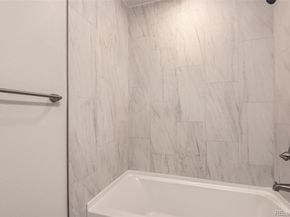 1811 S Quebec Way 31, Denver CO 80231