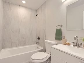 1811 S Quebec Way 31, Denver CO 80231