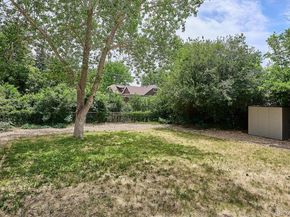 1718 Newport Street, Denver CO 80220
