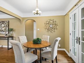 1718 Newport Street, Denver CO 80220
