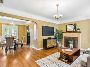 1718 Newport Street, Denver CO 80220