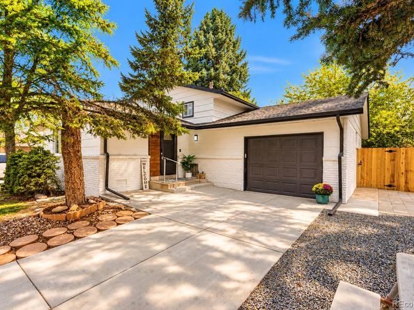 11775 E Virginia Drive, Aurora CO 80012