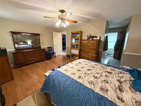 19062 E Quinn Place, Aurora CO 80015