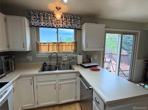 19062 E Quinn Place, Aurora CO 80015