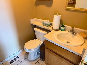 19062 E Quinn Place, Aurora CO 80015