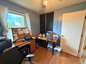 19062 E Quinn Place, Aurora CO 80015
