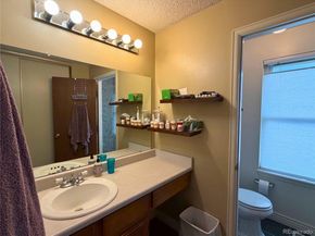 19062 E Quinn Place, Aurora CO 80015