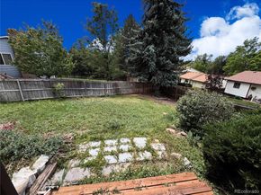 19062 E Quinn Place, Aurora CO 80015
