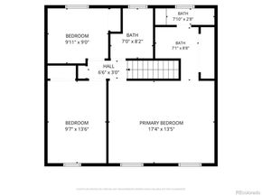 19062 E Quinn Place, Aurora CO 80015
