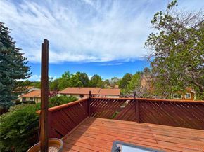 19062 E Quinn Place, Aurora CO 80015