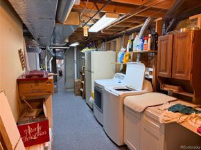 19062 E Quinn Place, Aurora CO 80015