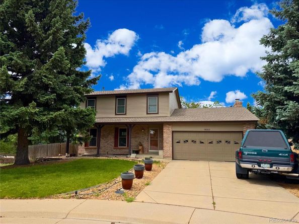 19062 E Quinn Place, Aurora CO 80015