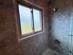 19062 E Quinn Place, Aurora CO 80015