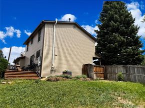 19062 E Quinn Place, Aurora CO 80015