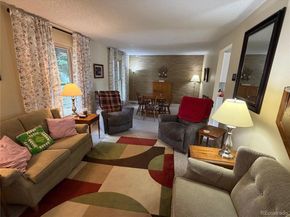19062 E Quinn Place, Aurora CO 80015