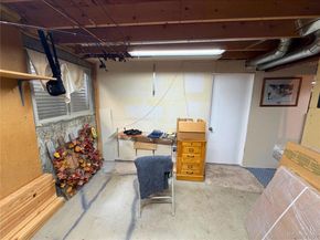 19062 E Quinn Place, Aurora CO 80015