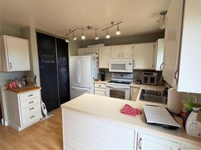 19062 E Quinn Place, Aurora CO 80015