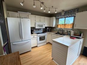 19062 E Quinn Place, Aurora CO 80015