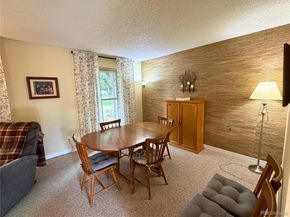 19062 E Quinn Place, Aurora CO 80015